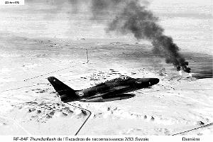 77 - Aviation et petrole_000025